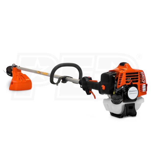 Husqvarna 966 48 25-01