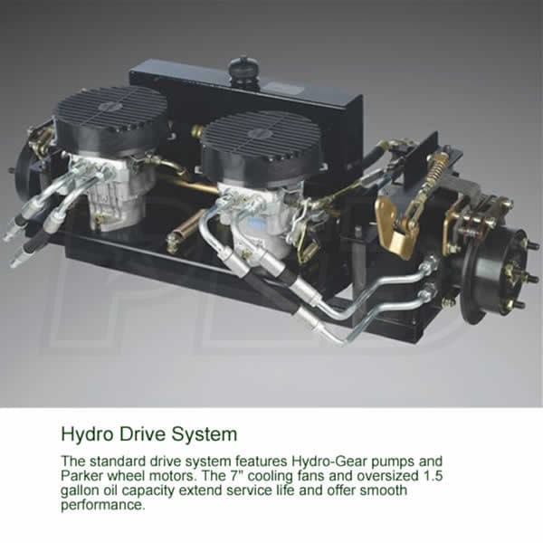 Husqvarna 966 61 43-01