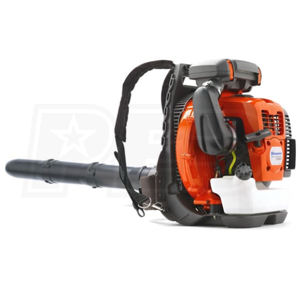 Husqvarna 967 85 13-01