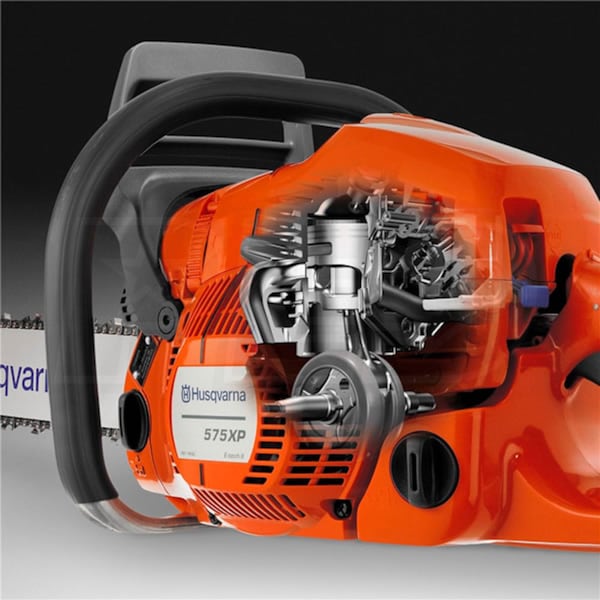 Husqvarna 966 76 27-10