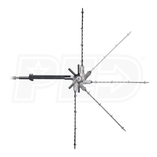 Husqvarna 966 78 77-01