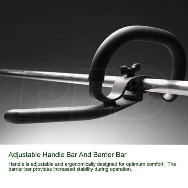 Husqvarna 966 97 84-01