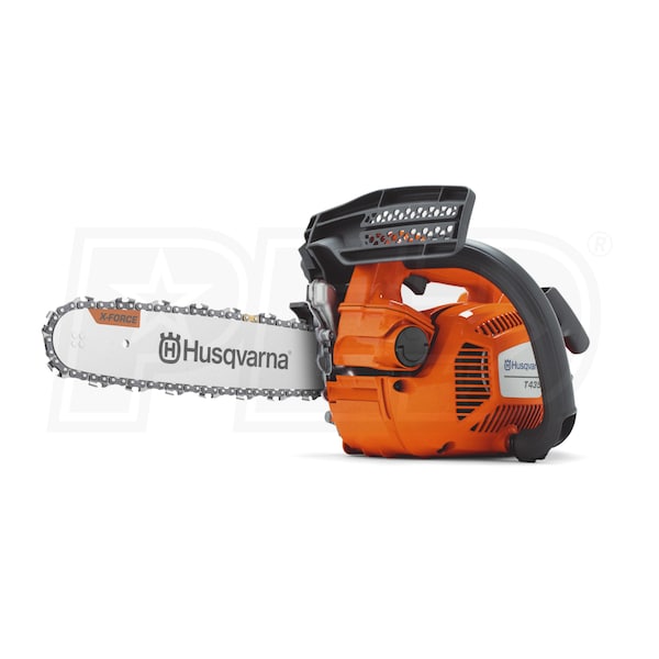 Husqvarna 966 99 72-32