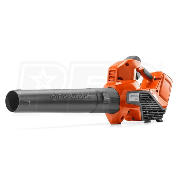 Husqvarna 967 09 42-02