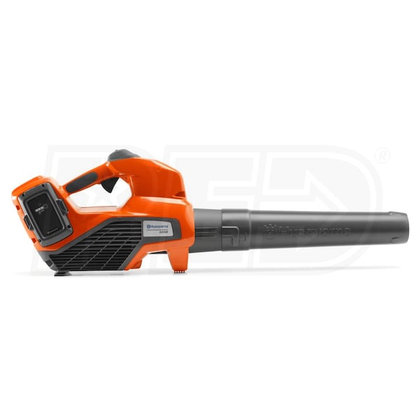 Husqvarna 967 09 42-02