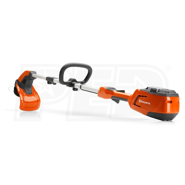 Husqvarna 967 09 87-02
