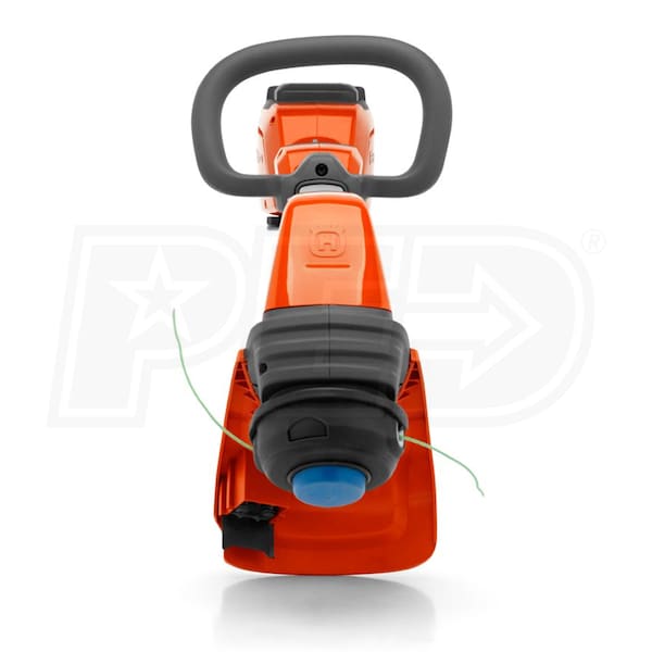 Husqvarna 967 09 87-02