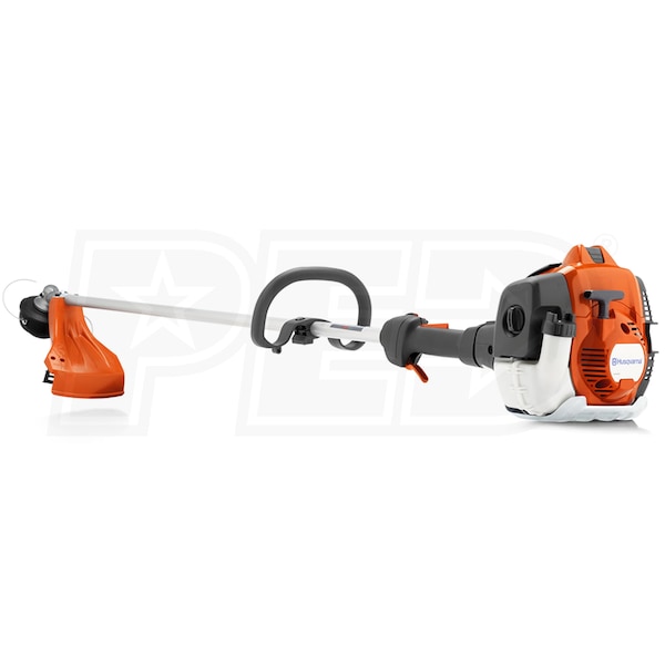 Husqvarna 967 17 55-01