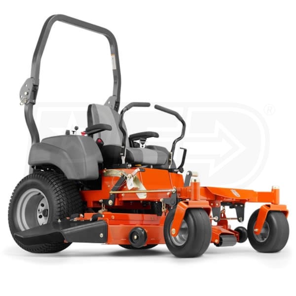 Husqvarna 967 17 70-07