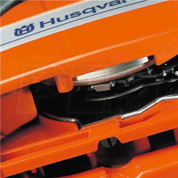 Husqvarna 967 18 80-04