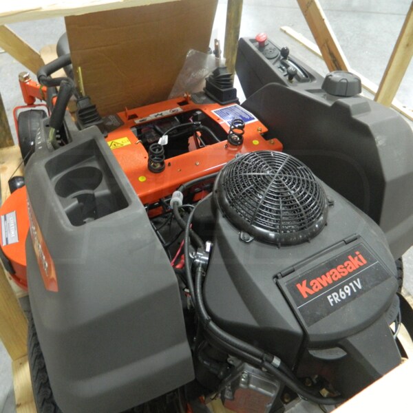 Husqvarna 967 26 25-01-SD