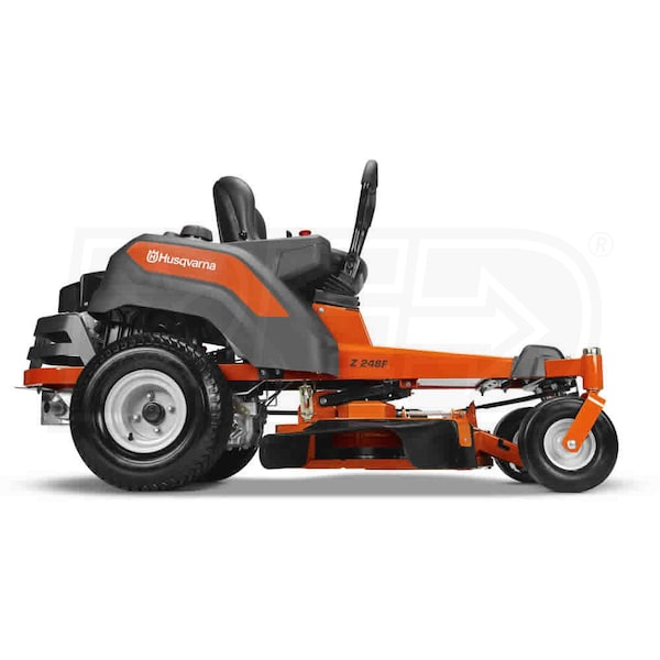 Husqvarna 967 27 18-01-SD