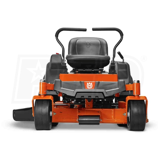 Husqvarna 967 27 18-01-SD