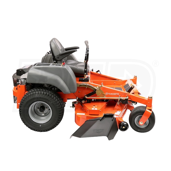 Husqvarna 967 27 74-04-SD