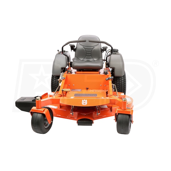 Husqvarna 967 27 74-04-SD