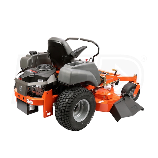 Husqvarna 967 27 74-04-SD