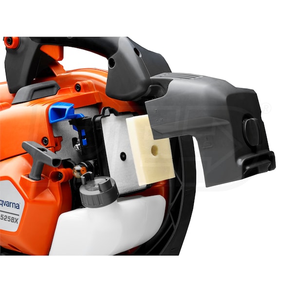 Husqvarna 967 28 42-02