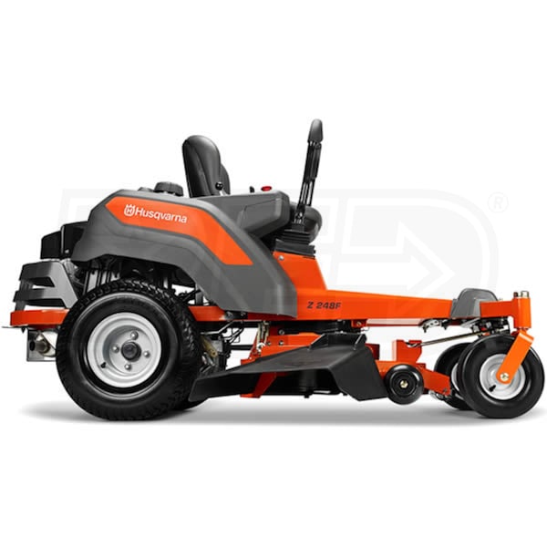 Husqvarna 967 33 67-03