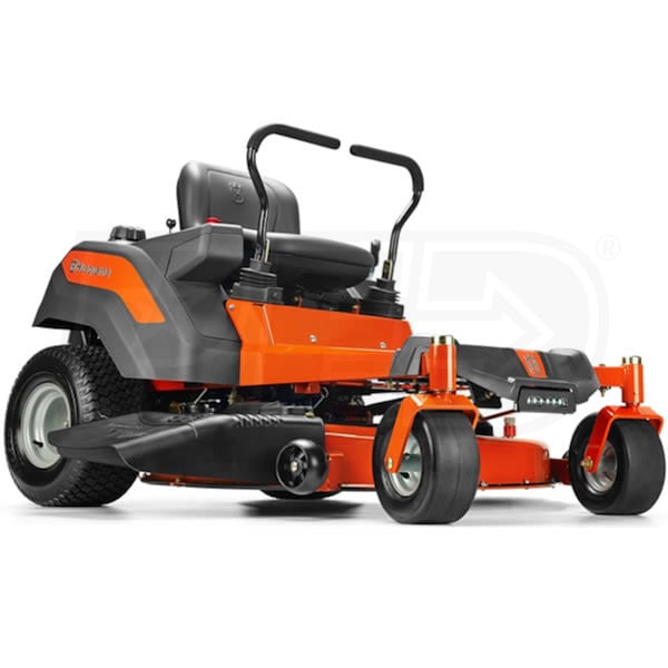 Husqvarna 967 32 39-01-SD