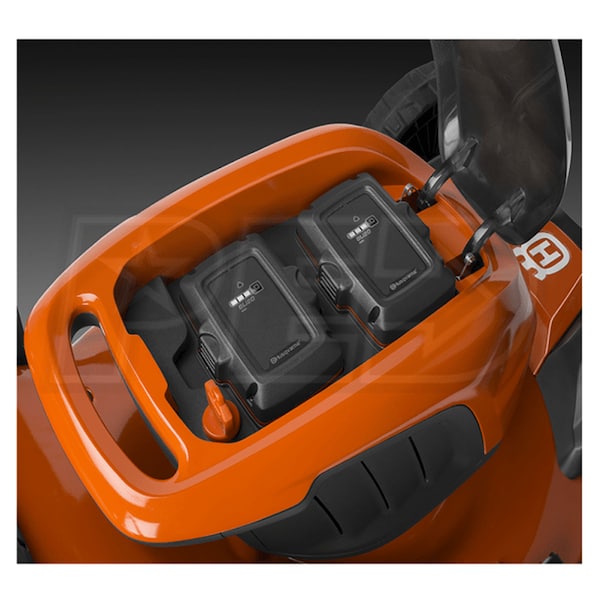 Husqvarna 967 68 25-01