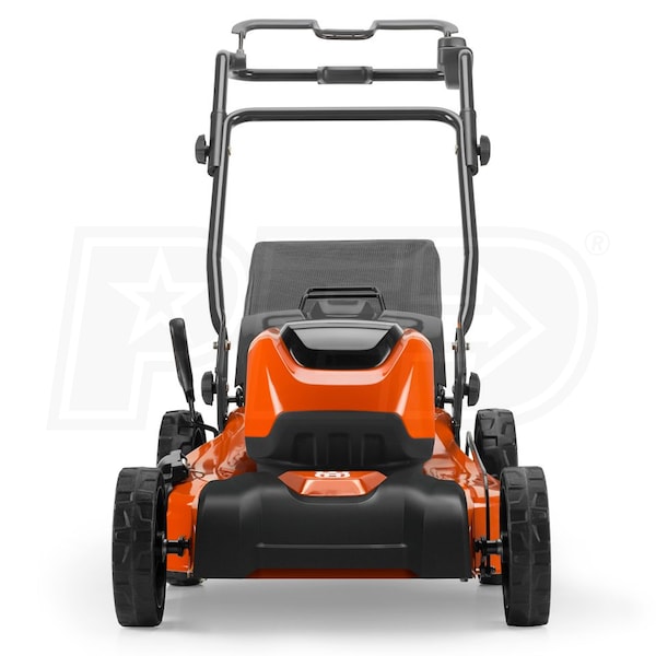 Husqvarna 967 68 25-02