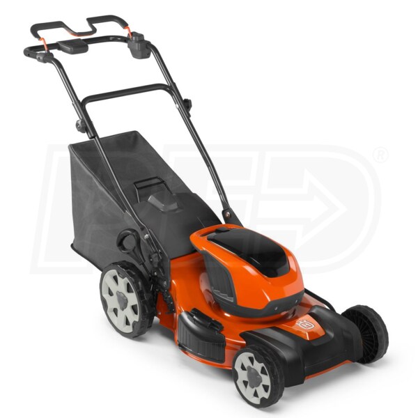 Husqvarna 967 68 25-02