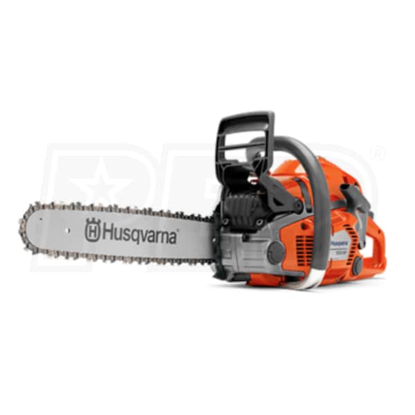 Learn More About Husqvarna 967 69 08-20