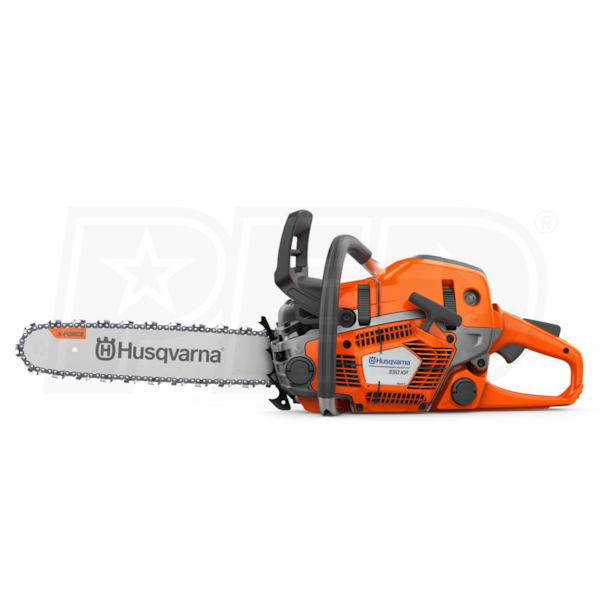 Husqvarna 967 69 08-38