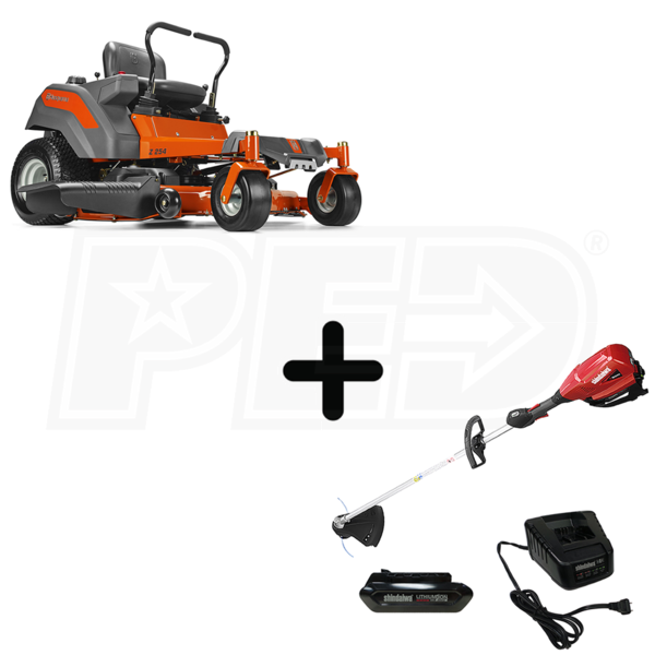 Husqvarna 967 84 46-01-KIT-A