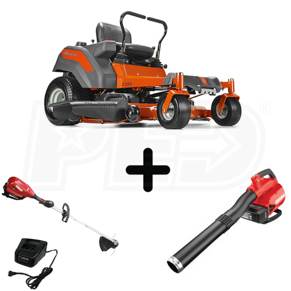 Husqvarna 967 84 46-01-KIT-D