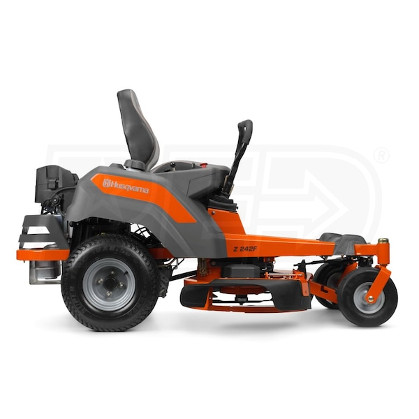 Husqvarna 967 84 47-02-SD