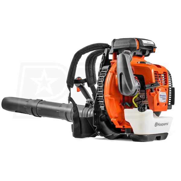 Husqvarna 970 49 91-01