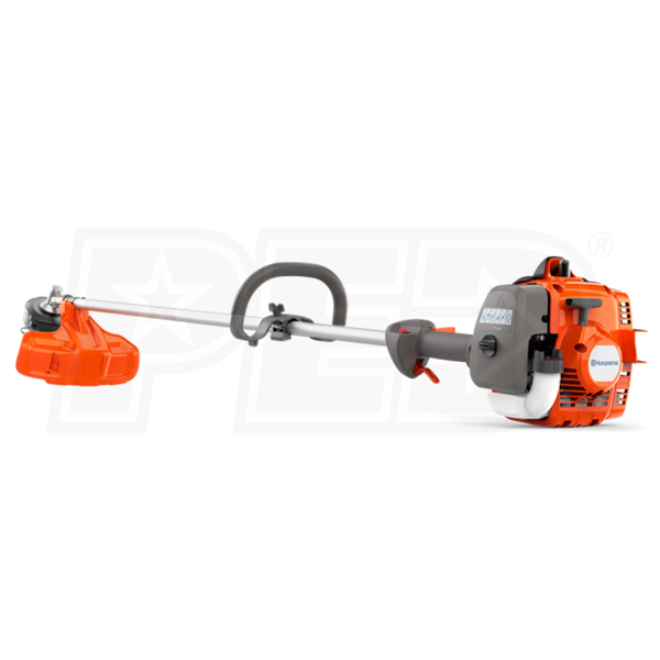 Husqvarna 325L