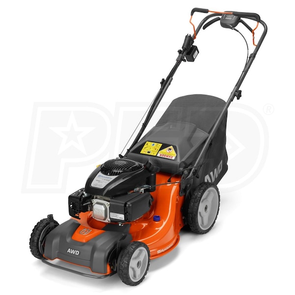 Husqvarna 967 94 99-01