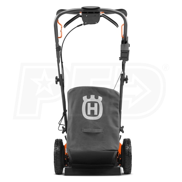 Husqvarna 967 94 99-01