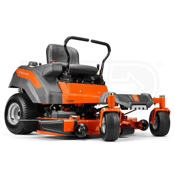 Husqvarna 967 95 39-02-SD