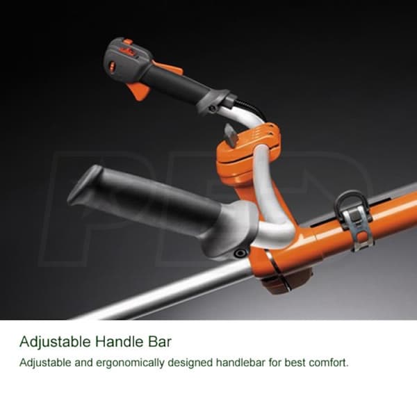 Husqvarna 968 04 75-02