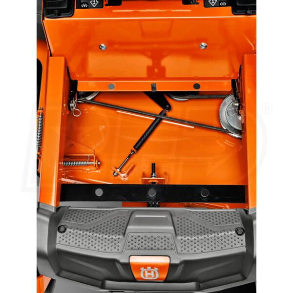 Husqvarna 970 45 86-01