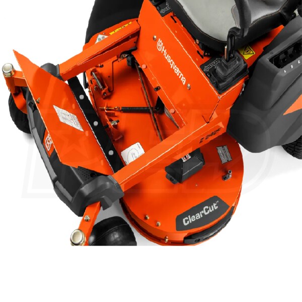 Husqvarna 970 45 88-01