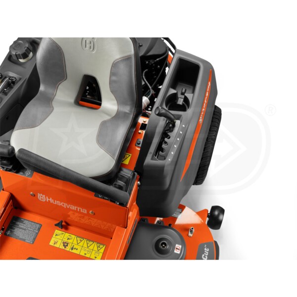 Husqvarna 970 45 90-01-SD
