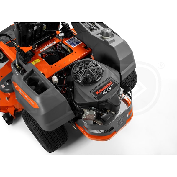 Husqvarna 970 45 90-01-SD