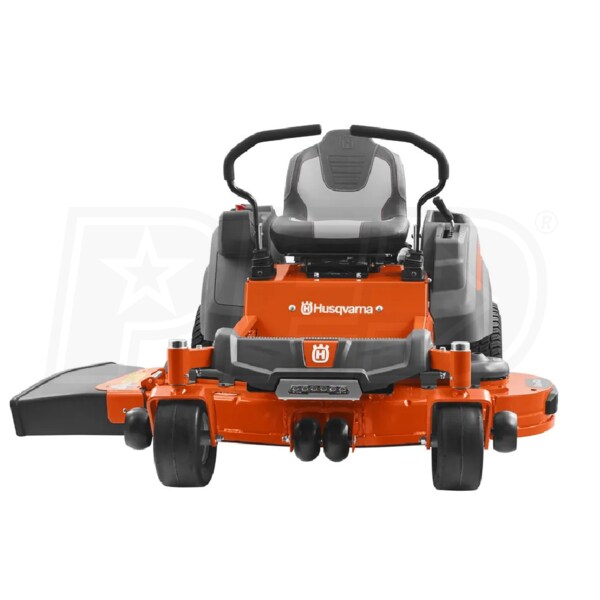 Husqvarna 970 45 90-01