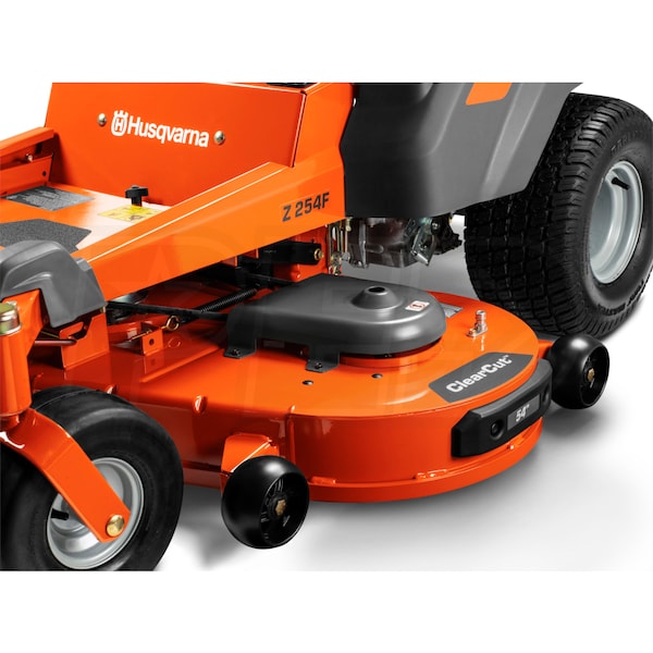 Husqvarna 970 45 90-01-SD