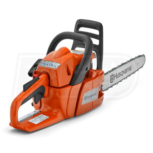 Husqvarna 970 51 50-16