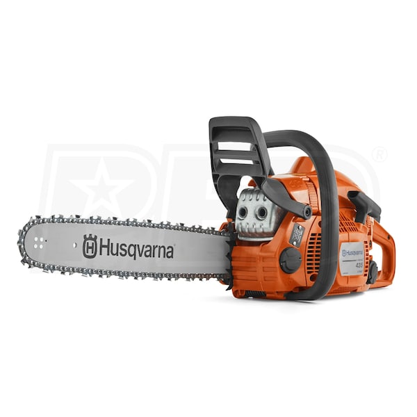 Husqvarna 970 51 53-36