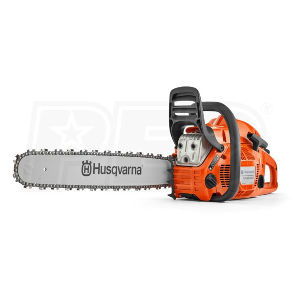 Husqvarna 970 51 57-50