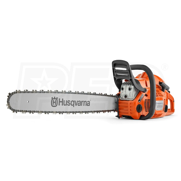 Learn More About Husqvarna 970 51 58-34