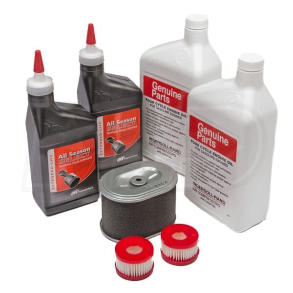 Ingersoll Rand 97339501