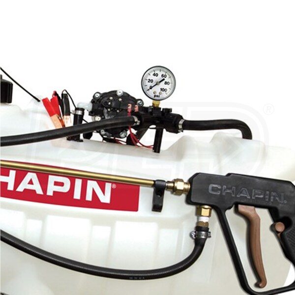 Chapin International 97700N