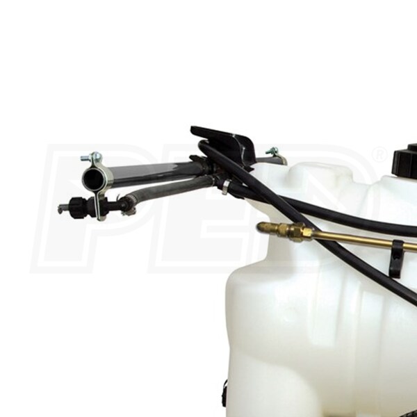 Chapin International 97700N